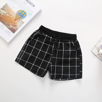 uploads/erp/collection/images/Baby Clothing/jiashunfoshan/XU0406479/img_b/img_b_XU0406479_1_BAoCLE3XK8cWupaMro24zHZ_JakghGGa